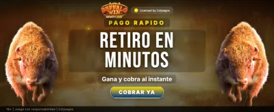 Gana más con Betsson Colombia