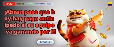 Bono de Bienvenida 100%