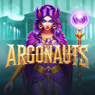 Argonauts game screenshot