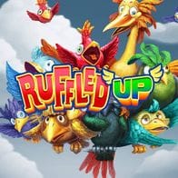 Ruffled Up game screenshot