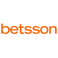 cobetssoncasino.com Logo